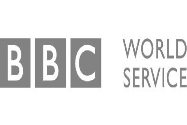 Kwintessential (Africa)