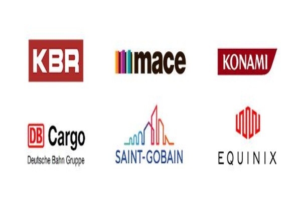Kwintessential (Africa)
