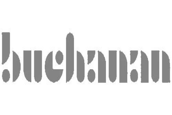 Kwintessential (Africa)