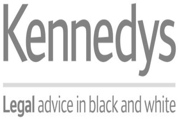 Kwintessential (Africa)