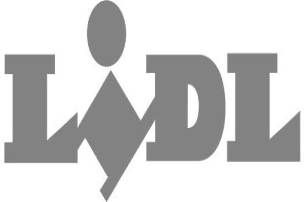 Kwintessential (Africa)