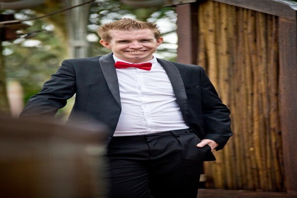 Kzn Wedding Dj