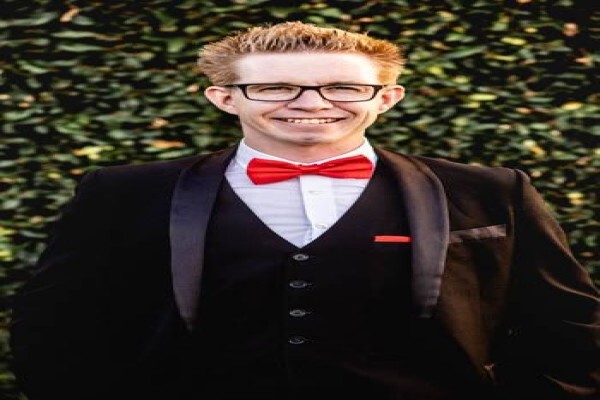 Kzn Wedding Dj