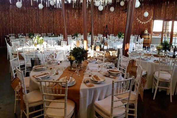 Kzn Wedding Dj
