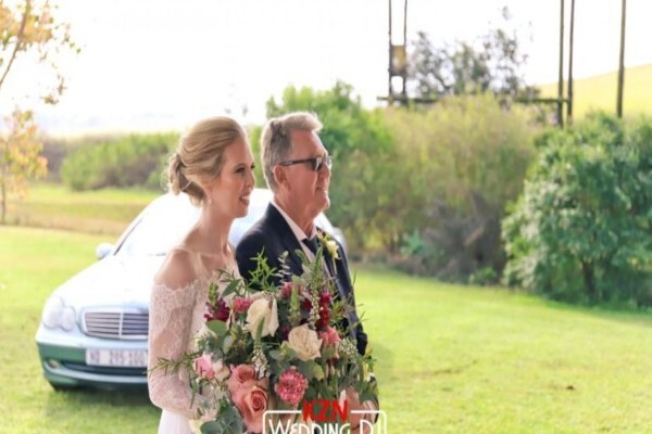 Kzn Wedding Dj