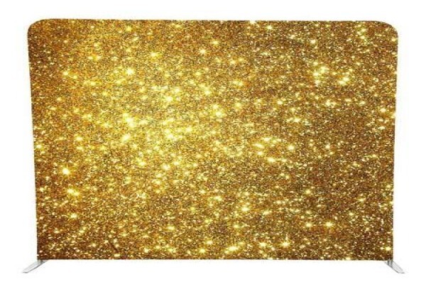 Kzn Wedding Dj