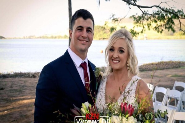 Kzn Wedding Dj