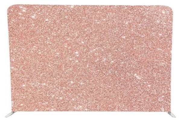 Kzn Wedding Dj
