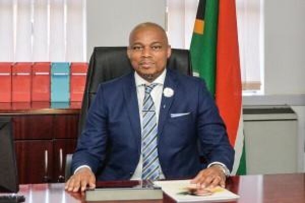 Kzndac