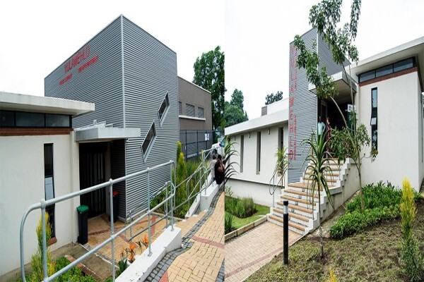 Kzndac