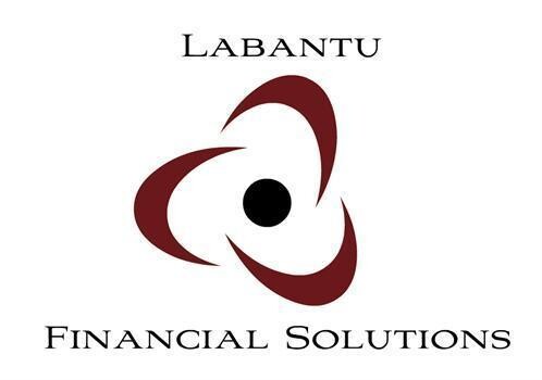 Labantu Financial Solutions