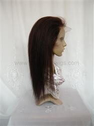 Lace Wigs, Lace Glue & Remover