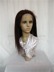 Lace Wigs, Lace Glue & Remover