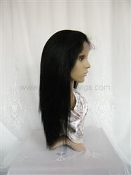 Lace Wigs, Lace Glue & Remover