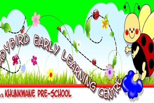 Ladybird Early Learning Centre