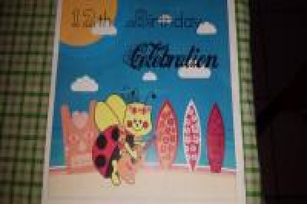 Ladybird Early Learning Centre