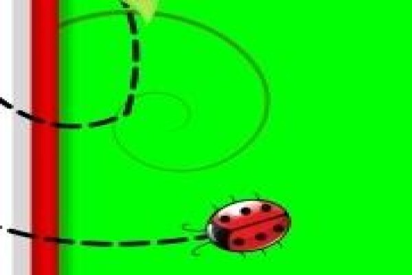 Ladybird Early Learning Centre