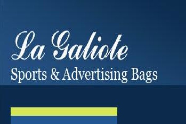 La Galiote
