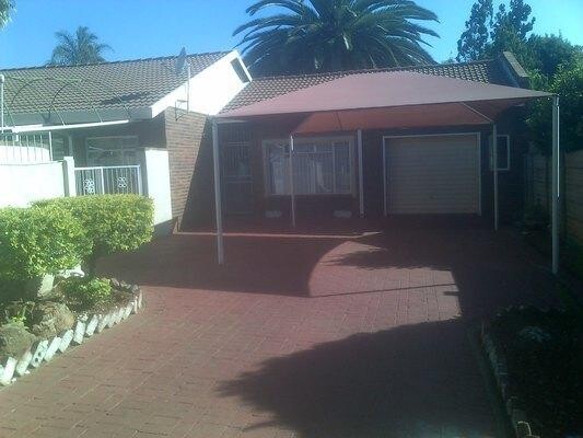 Lalokie Properties