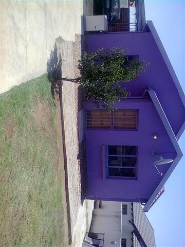 Lalokie Properties