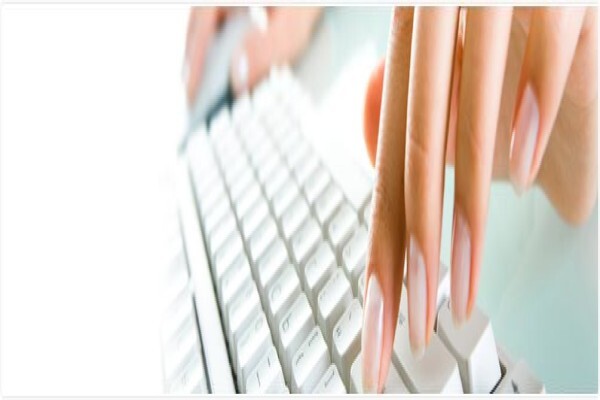 Lalinart And Computer