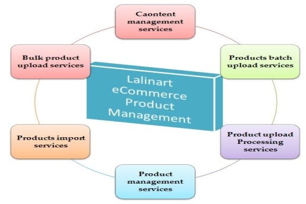 Lalinart And Computer