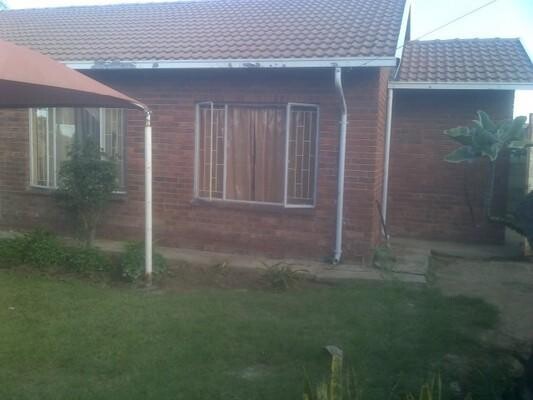 Lalokie Properties