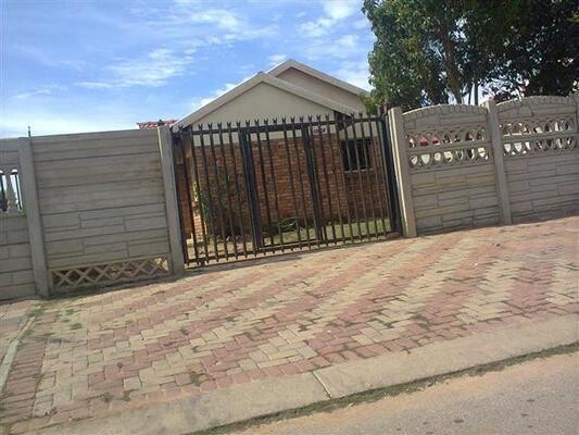 Lalokie Properties
