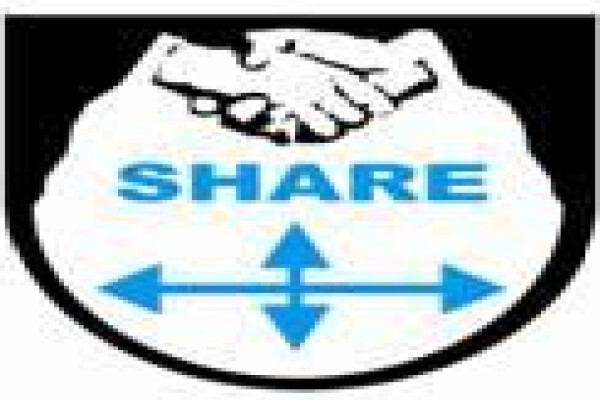 Langa Kwanobuhle Share