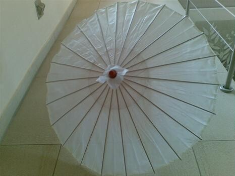 Lanterns 4 Africa C.C.