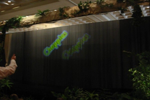 Laserx