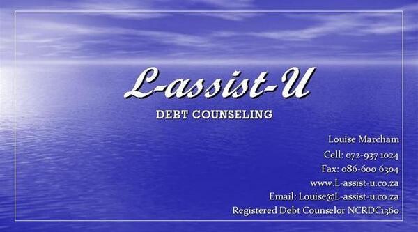 L-Assist-U