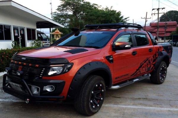 La Sport Zulu
