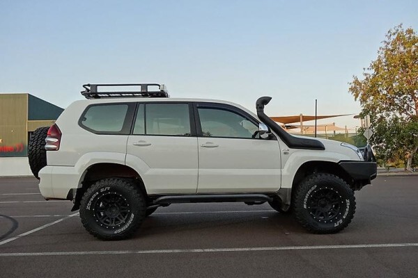 La Sport Zulu