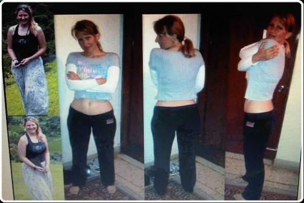 Laser Lipo South Africa