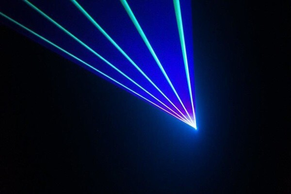 Laserx