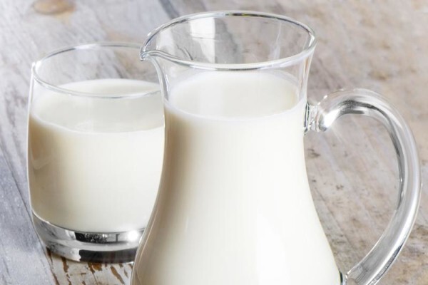 Lausanne Dairies