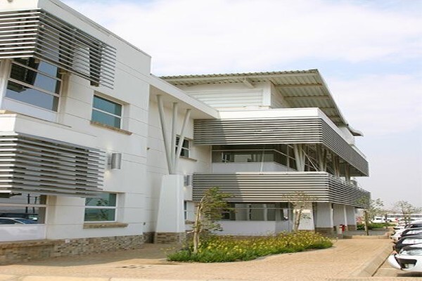 Lca Architects