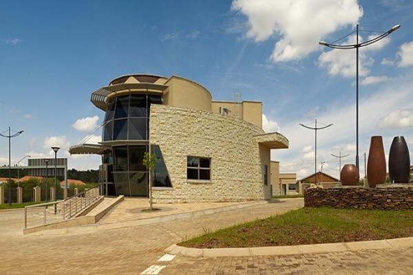 Lca Architects