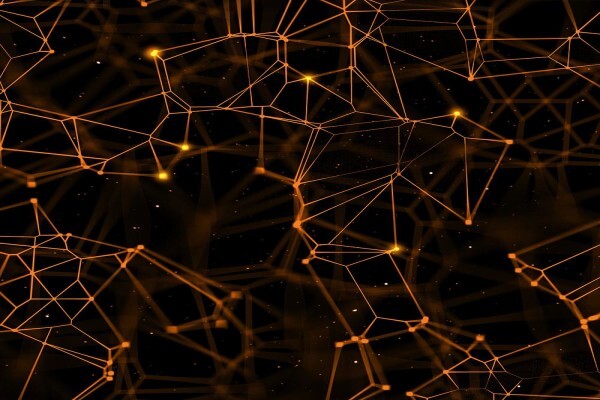 Leading Edge Solutions