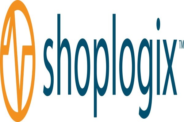 Leading Edge Solutions