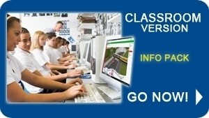 Learners License Education Centre