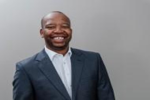 Leadership Online