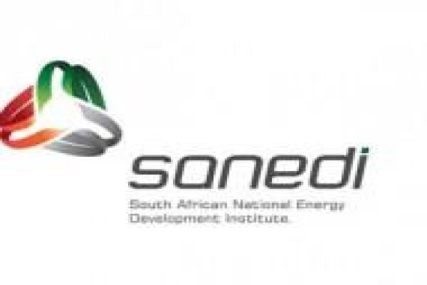 Leadership Online
