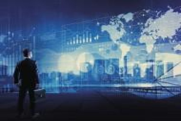 Leadership Online