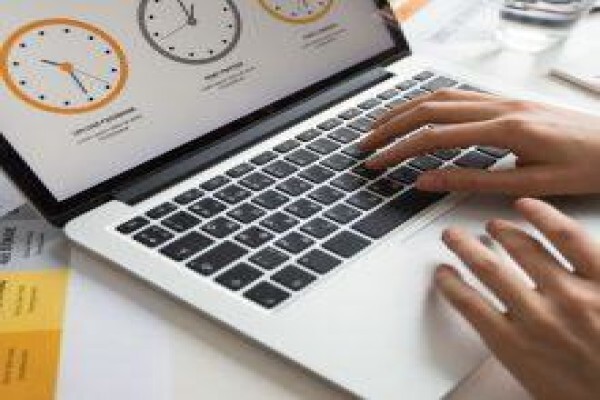 Leading Edge Solutions