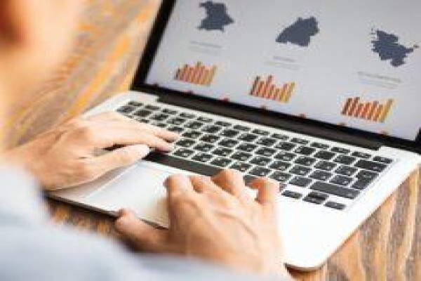 Leading Edge Solutions