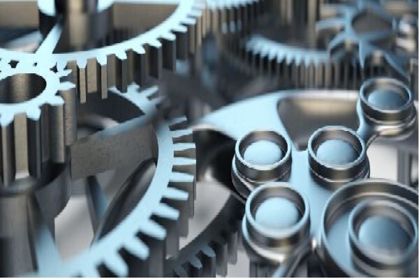 Leading Edge Solutions