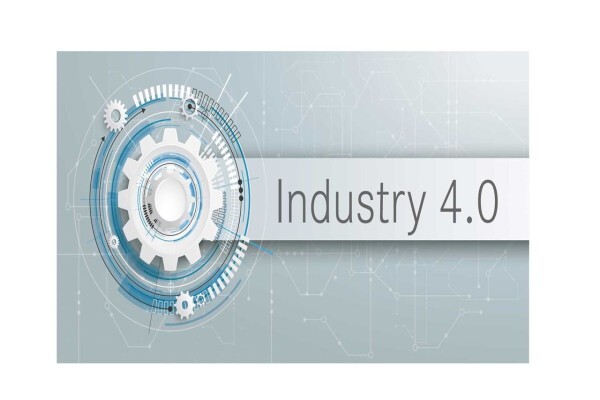 Leading Edge Solutions