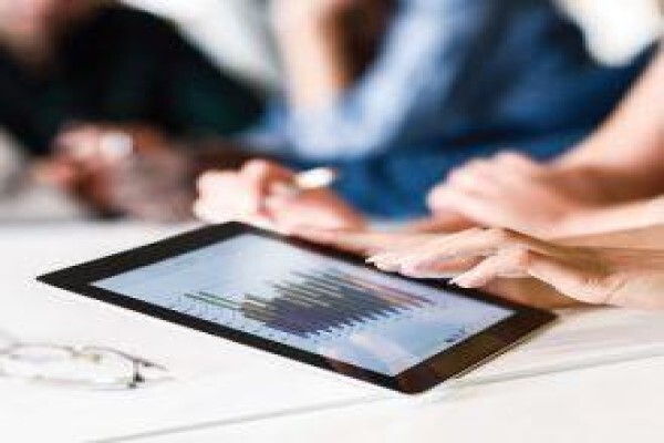 Leading Edge Solutions